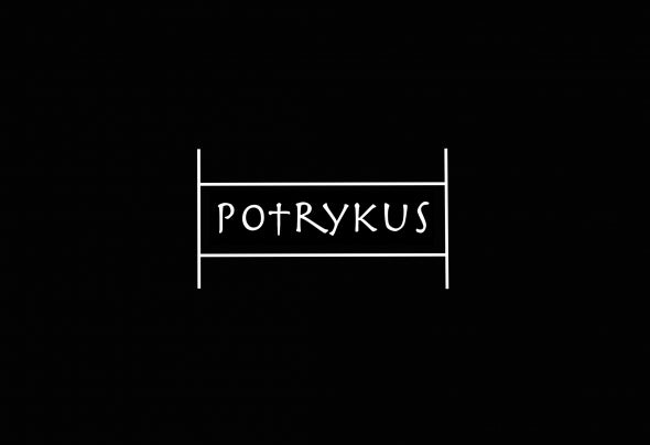 Potrykus