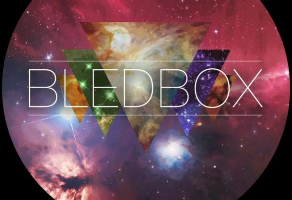 Bledbox