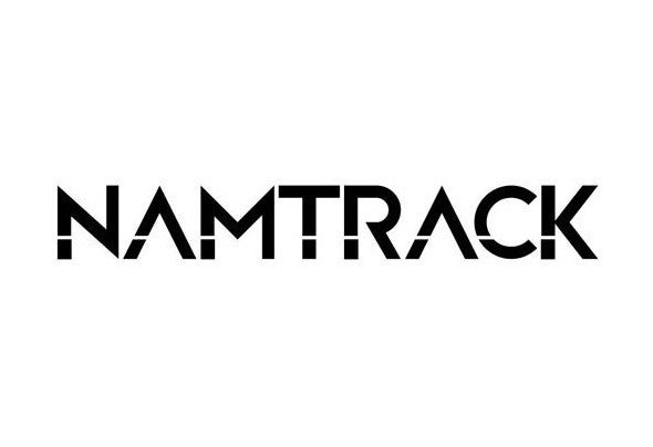 Namtrack