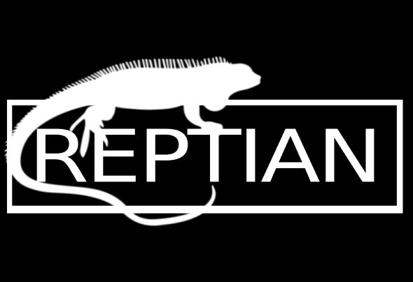 Reptian