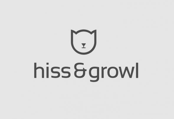 Hiss & Growl