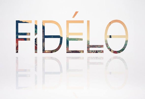 Fidélo