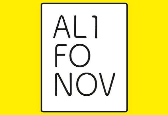 Alifonov