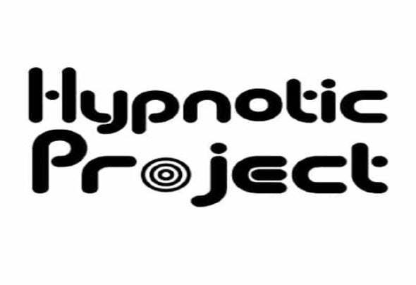 Hypnotic Project