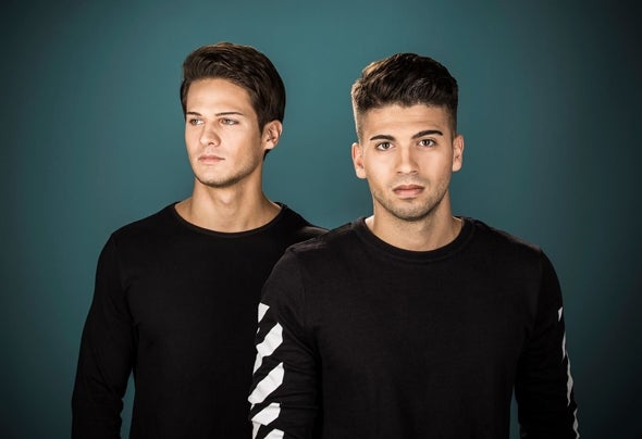 VINAI