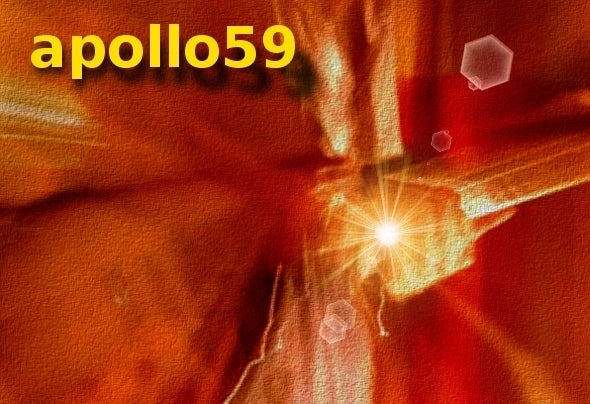 Apollo59