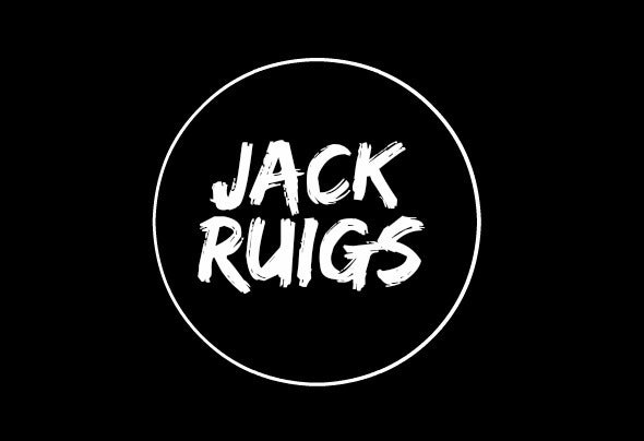 Jack Ruigs