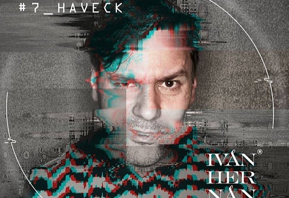 Haveck