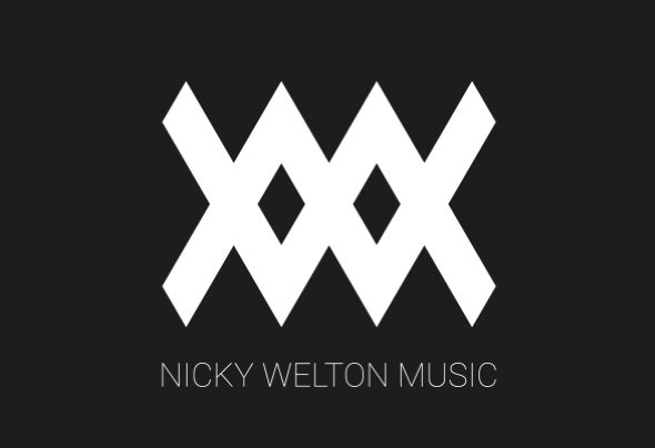Nicky Welton