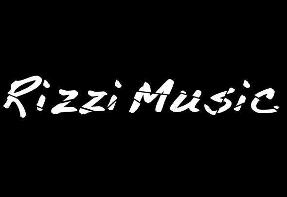 Rizzi Music