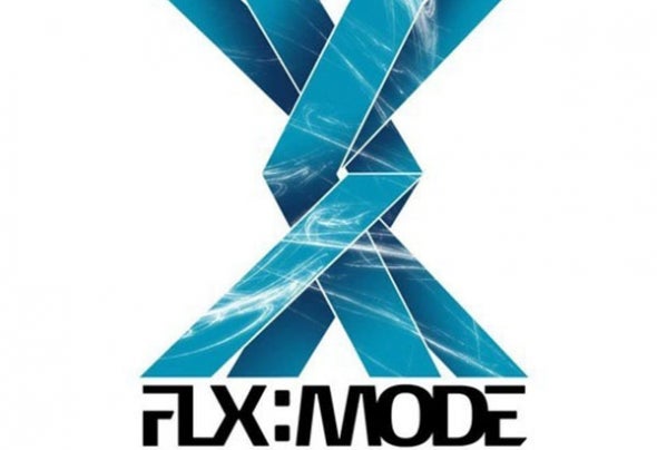 Flx:Mode