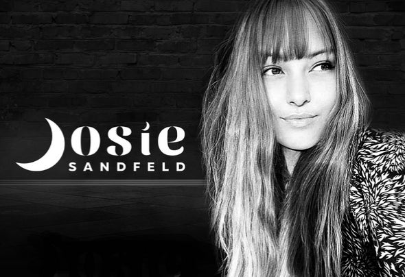 Josie Sandfeld