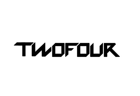 TwoFour