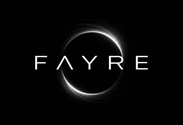 Fayre