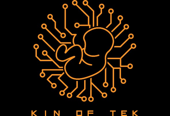 Kin of Tek