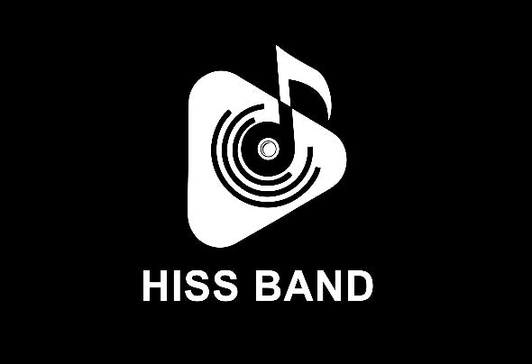 Hiss Band