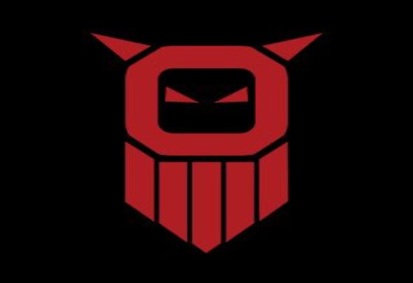 Svonco