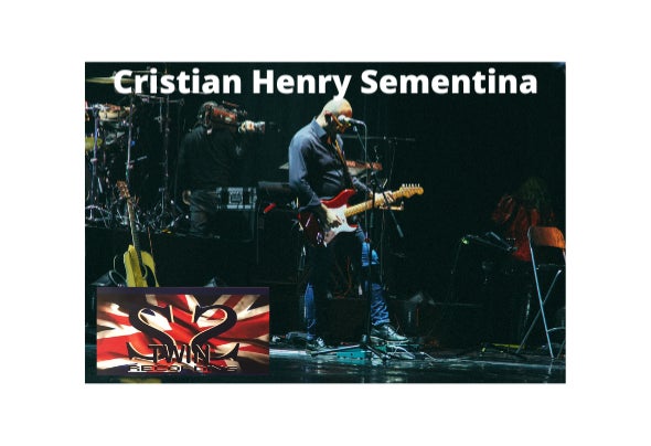 cristianhenrysementina