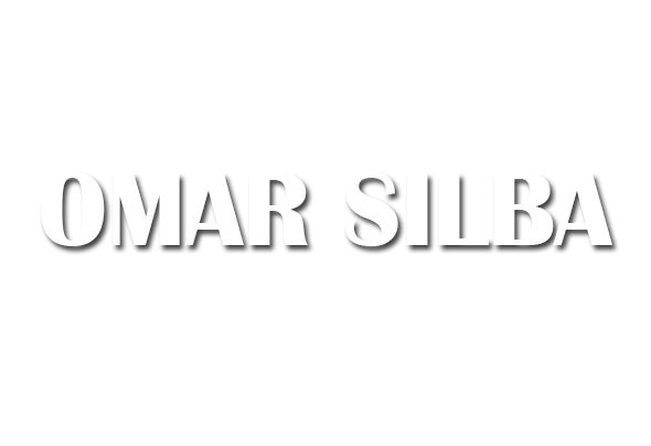 Omar Silba