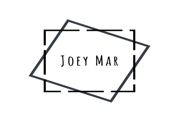 Joey Mar