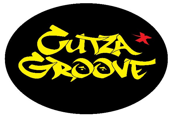 Cutza Groove