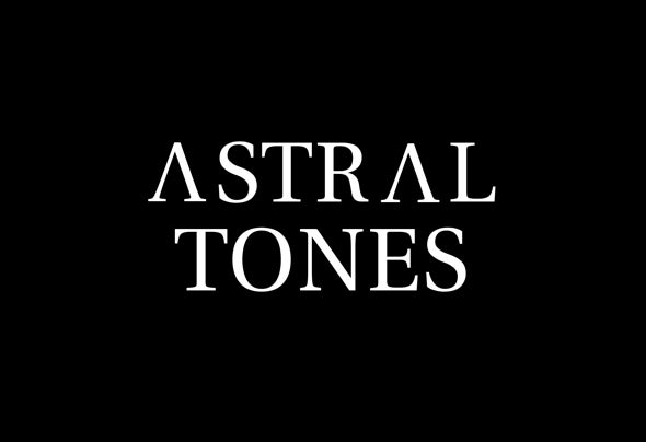 Astral Tones