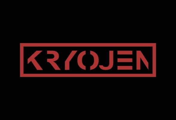 Kryojen