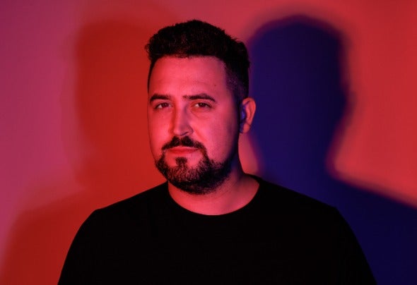 Joey G