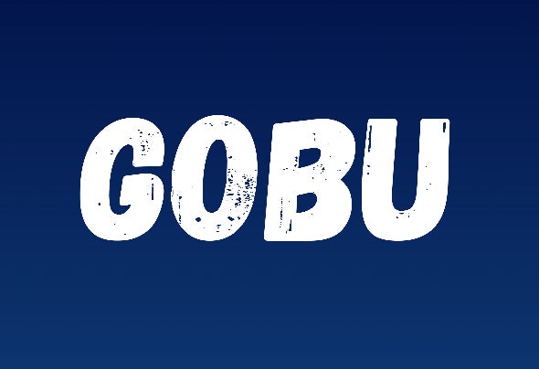 GOBU