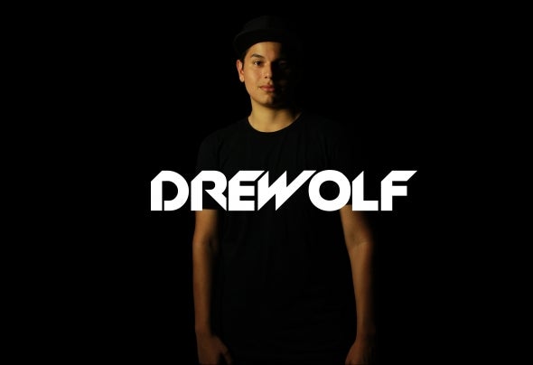 Drewolf