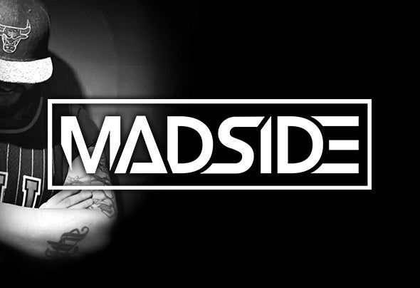 MadSide