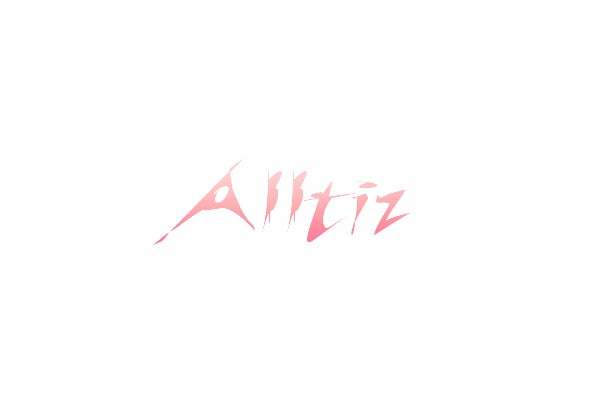 Alltiz
