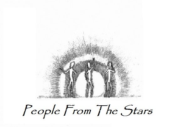 People From The Stars
