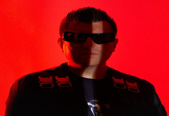 Erizo
