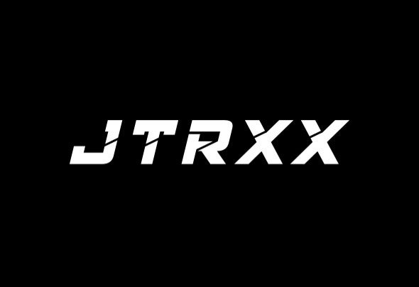 JTRXX