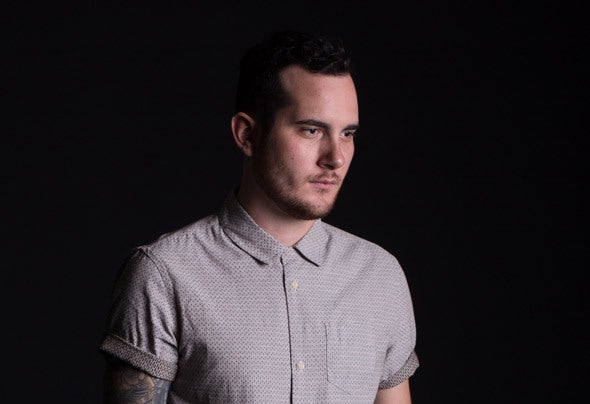 Andrew Bayer