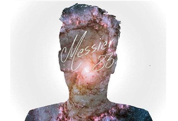 Messier 83