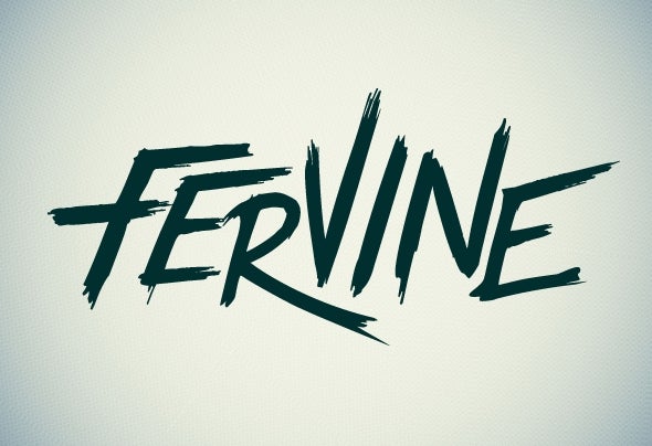 Fervine