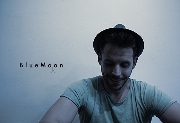 BlueMoon