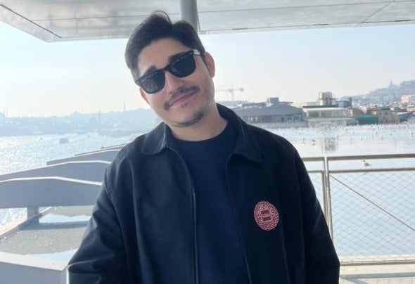 Onur Altuntas