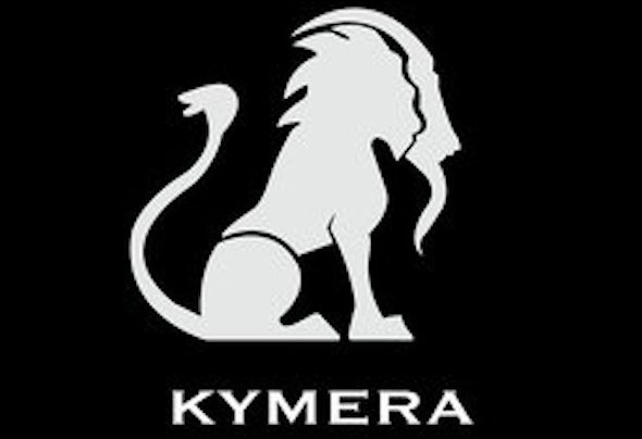 Kymera