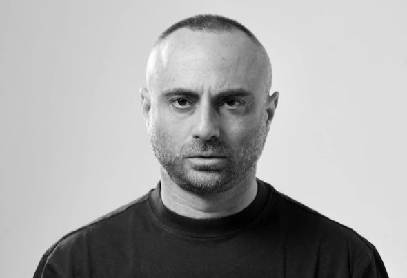 Marco Florio