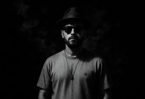 Ricky Sky