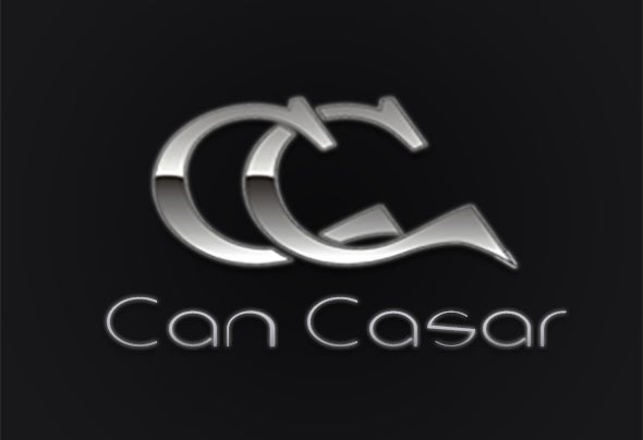 Can Casar