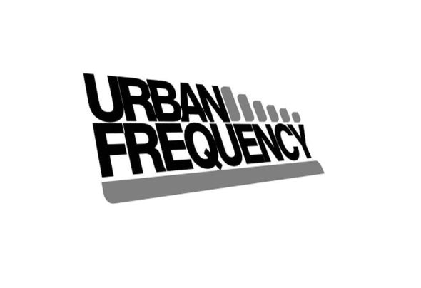 Urban Frequency