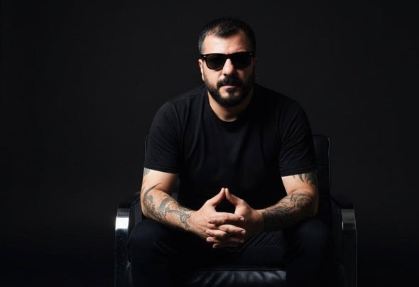 Gokhan Gunes