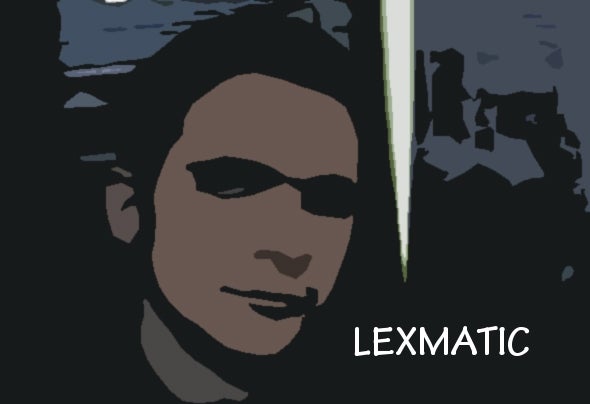 Lexmatic