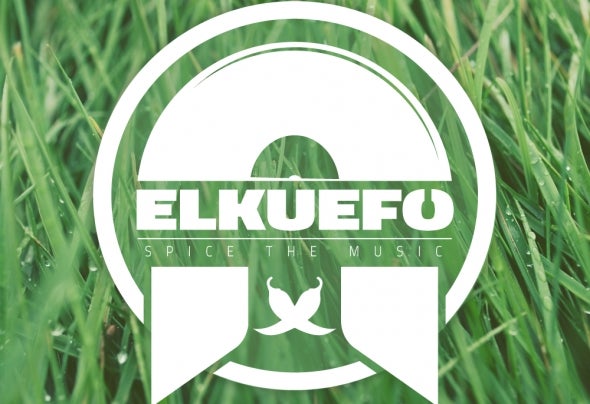 Elkuefo