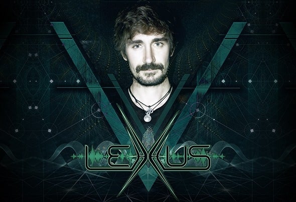Lexxus (DE)