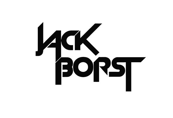 Jack Borst
